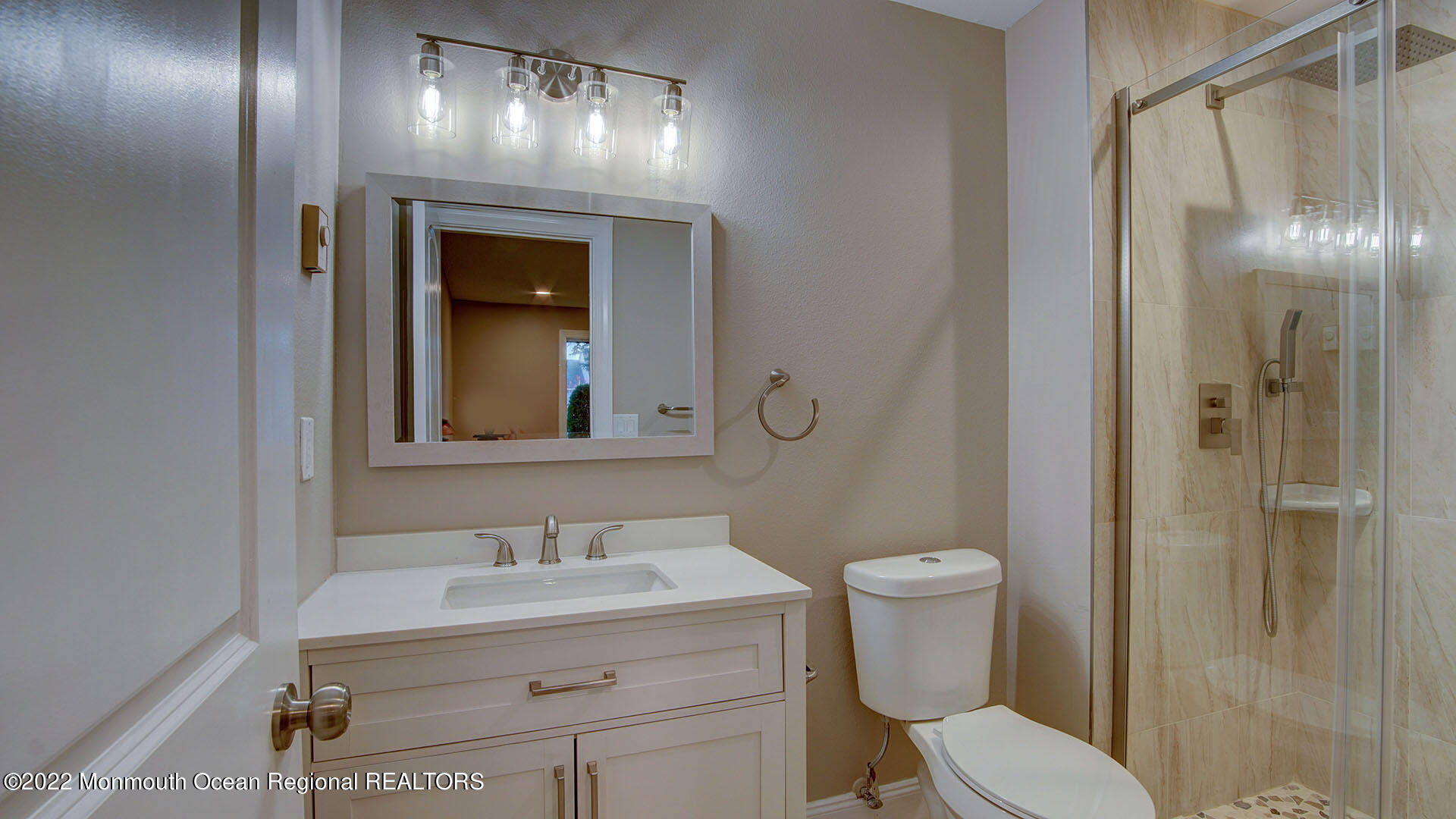 784 B Pompton Road, Unit 784B Monroe Township, NJ 08831 - Photo 27 of 51 DSC01051And8more