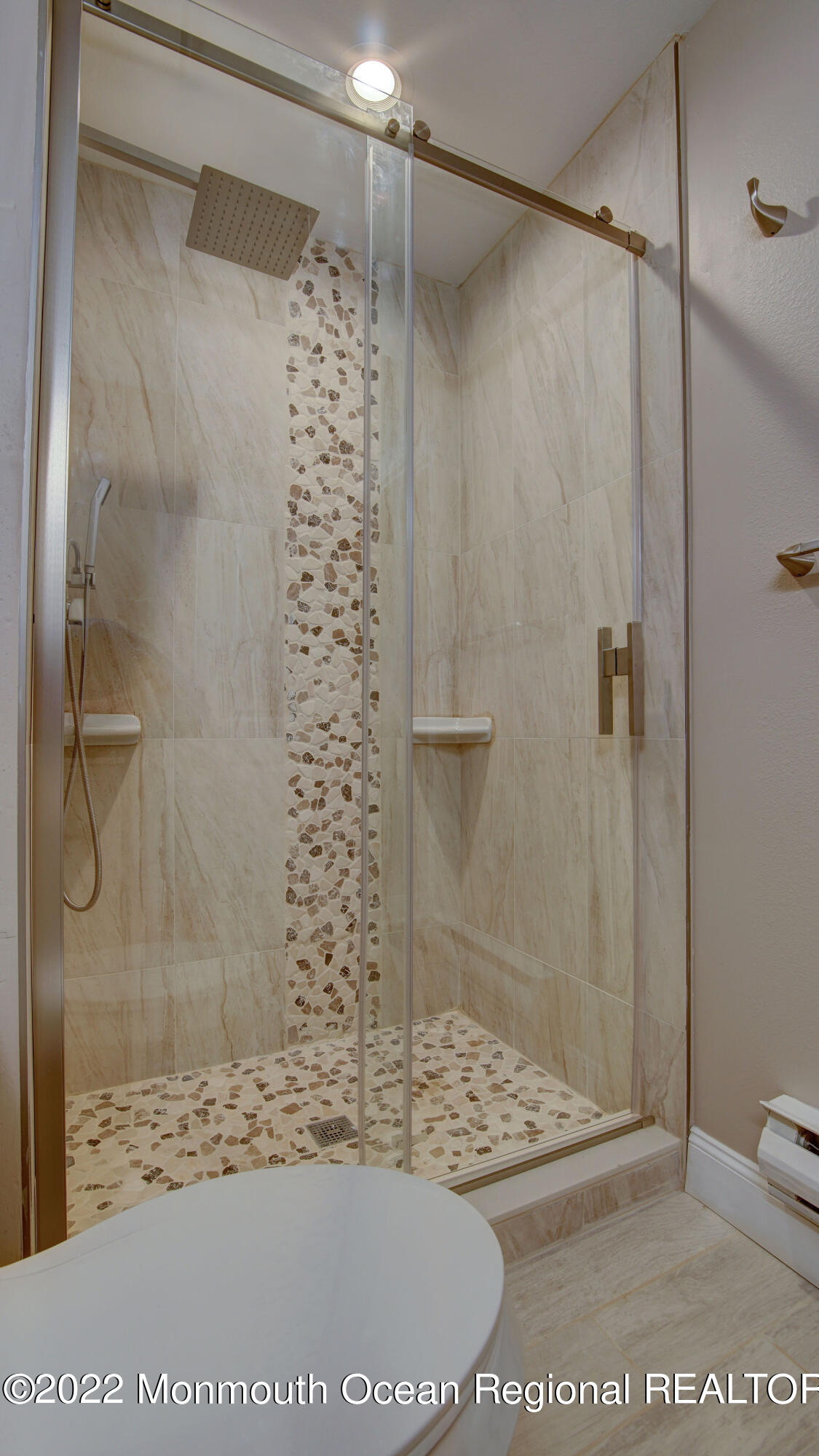 784 B Pompton Road, Unit 784B Monroe Township, NJ 08831 - Photo 28 of 51 DSC01069And8more