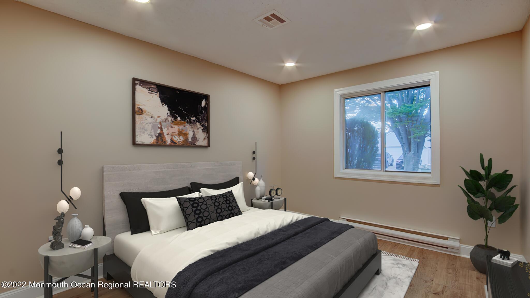 784 B Pompton Road, Unit 784B Monroe Township, NJ 08831 - Photo 29 of 51 1662871355528887321_dsc00979and8mored