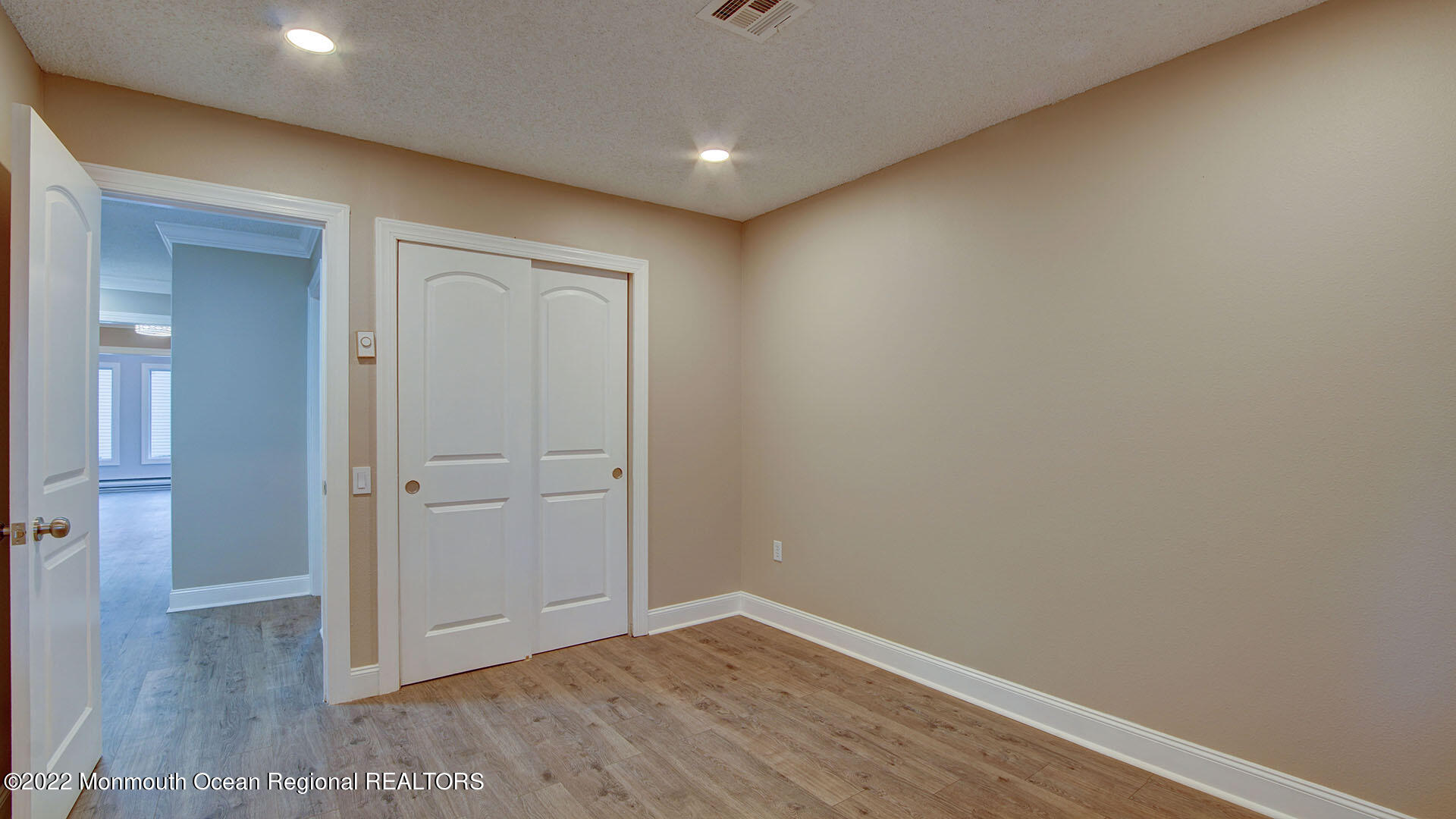 784 B Pompton Road, Unit 784B Monroe Township, NJ 08831 - Photo 30 of 51 DSC00988And8more