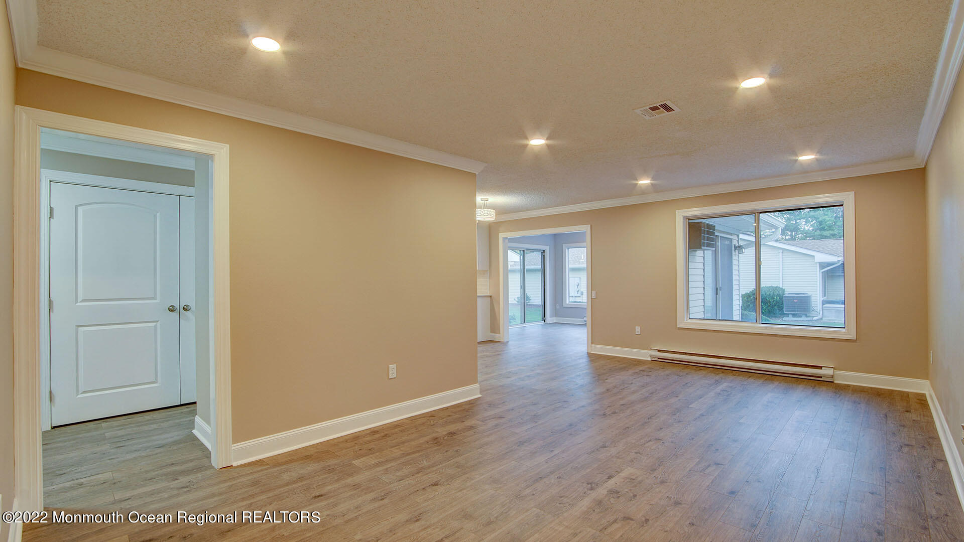 784 B Pompton Road, Unit 784B Monroe Township, NJ 08831 - Photo 3 of 51 DSC00745And8more