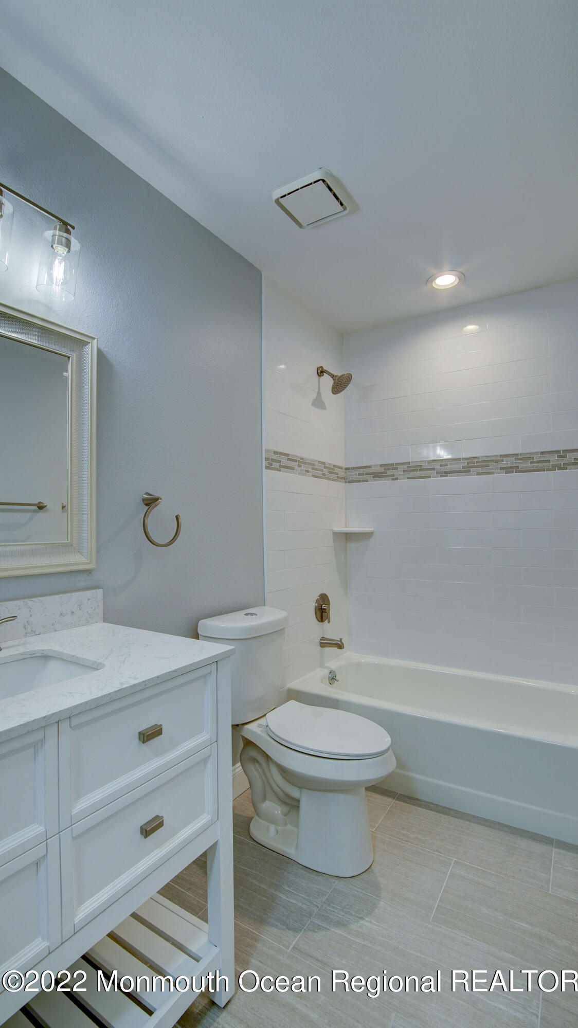 784 B Pompton Road, Unit 784B Monroe Township, NJ 08831 - Photo 31 of 51 DSC01078And8more