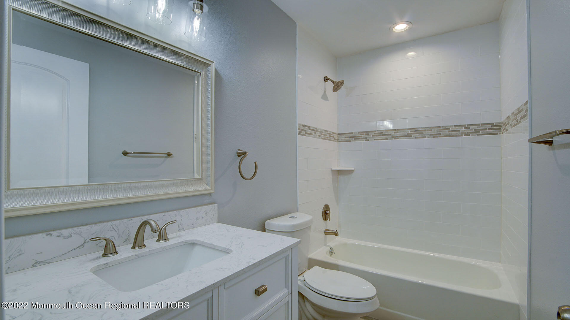 784 B Pompton Road, Unit 784B Monroe Township, NJ 08831 - Photo 32 of 51 DSC01087And8more