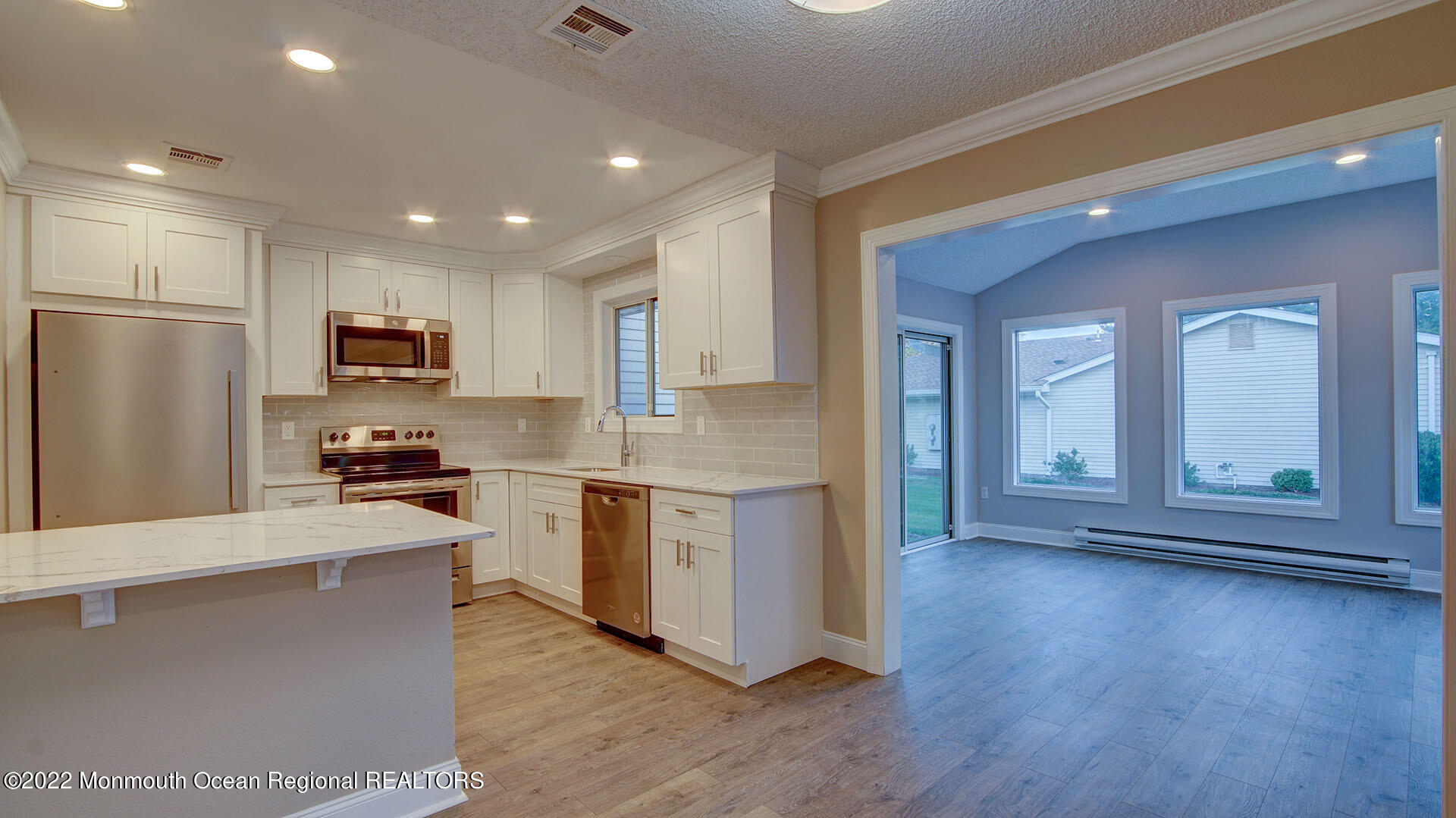 784 B Pompton Road, Unit 784B Monroe Township, NJ 08831 - Photo 33 of 51 DSC00871And8more