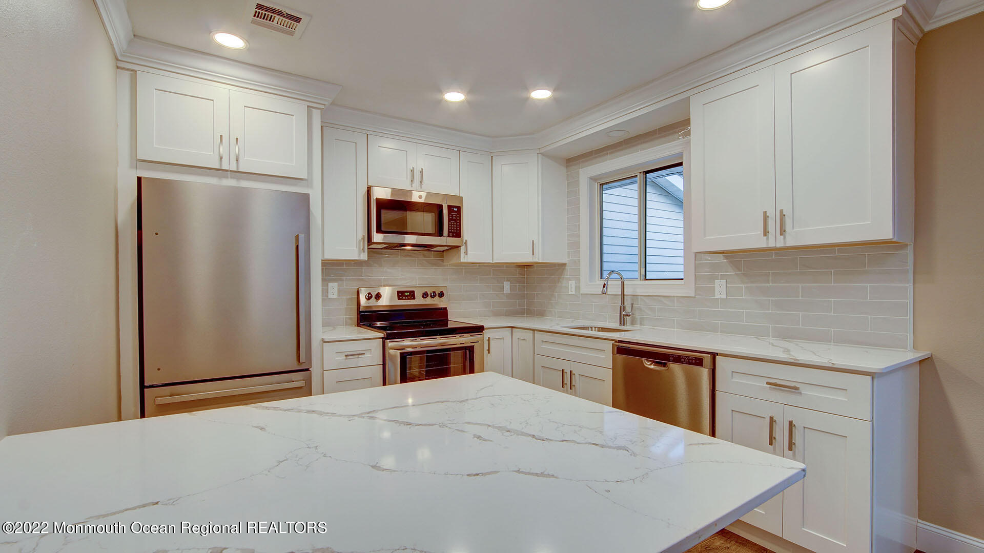 784 B Pompton Road, Unit 784B Monroe Township, NJ 08831 - Photo 34 of 51 DSC00880And8more