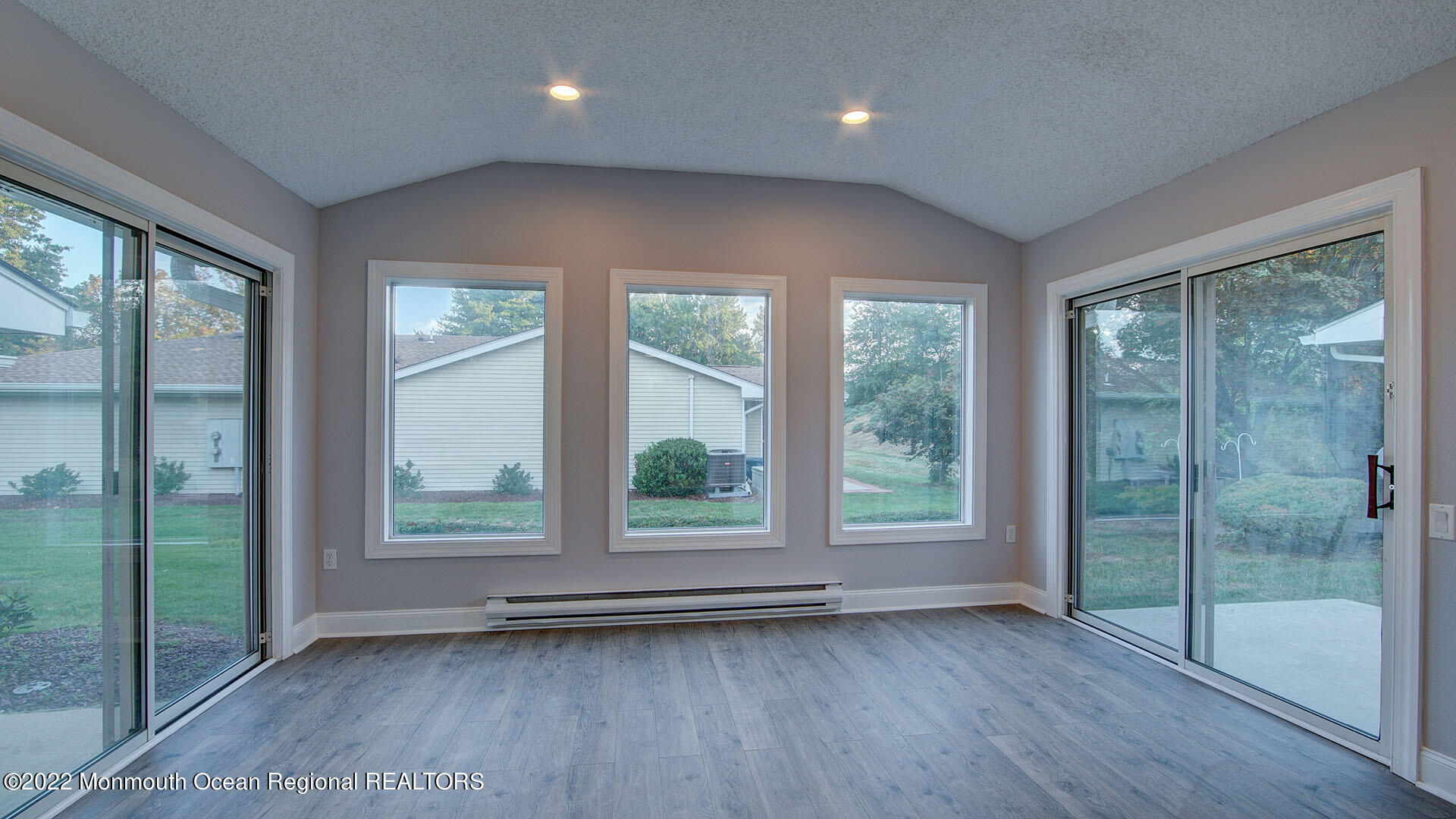 784 B Pompton Road, Unit 784B Monroe Township, NJ 08831 - Photo 35 of 51 DSC00961And8more