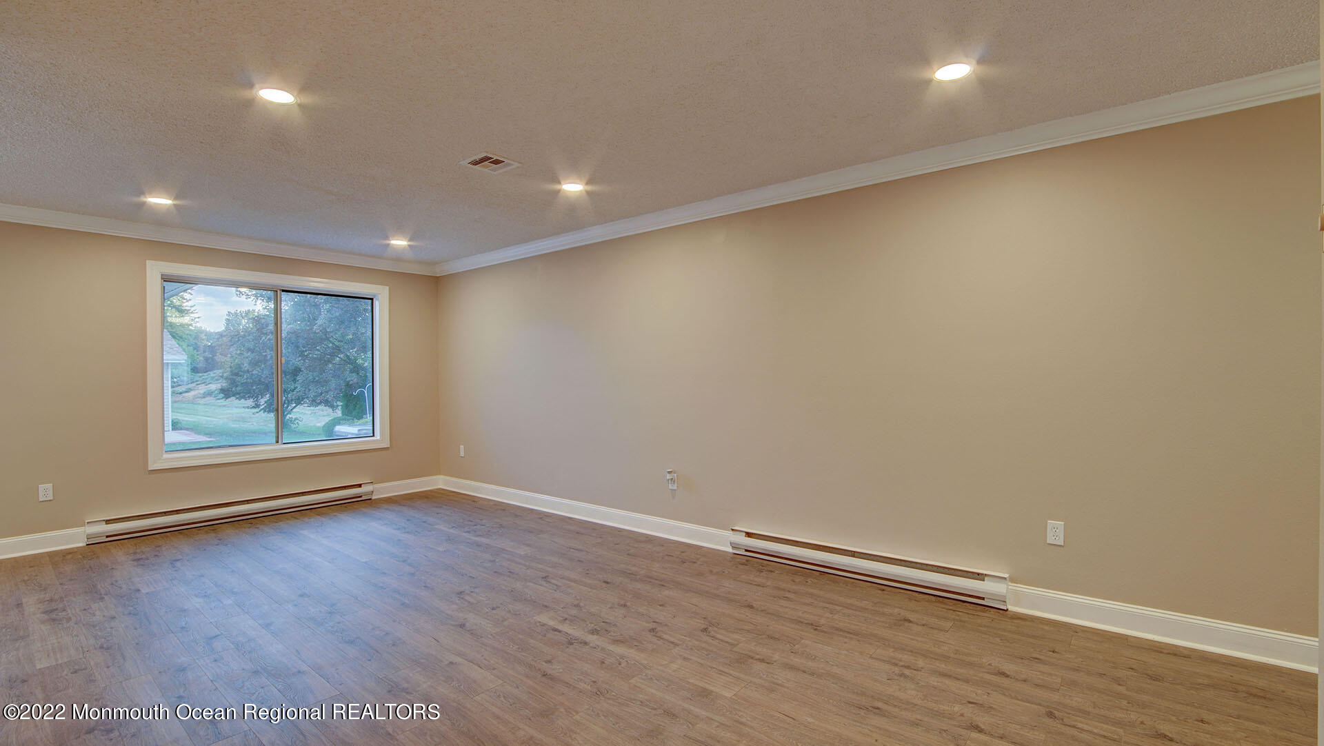 784 B Pompton Road, Unit 784B Monroe Township, NJ 08831 - Photo 38 of 51 DSC00853And8more