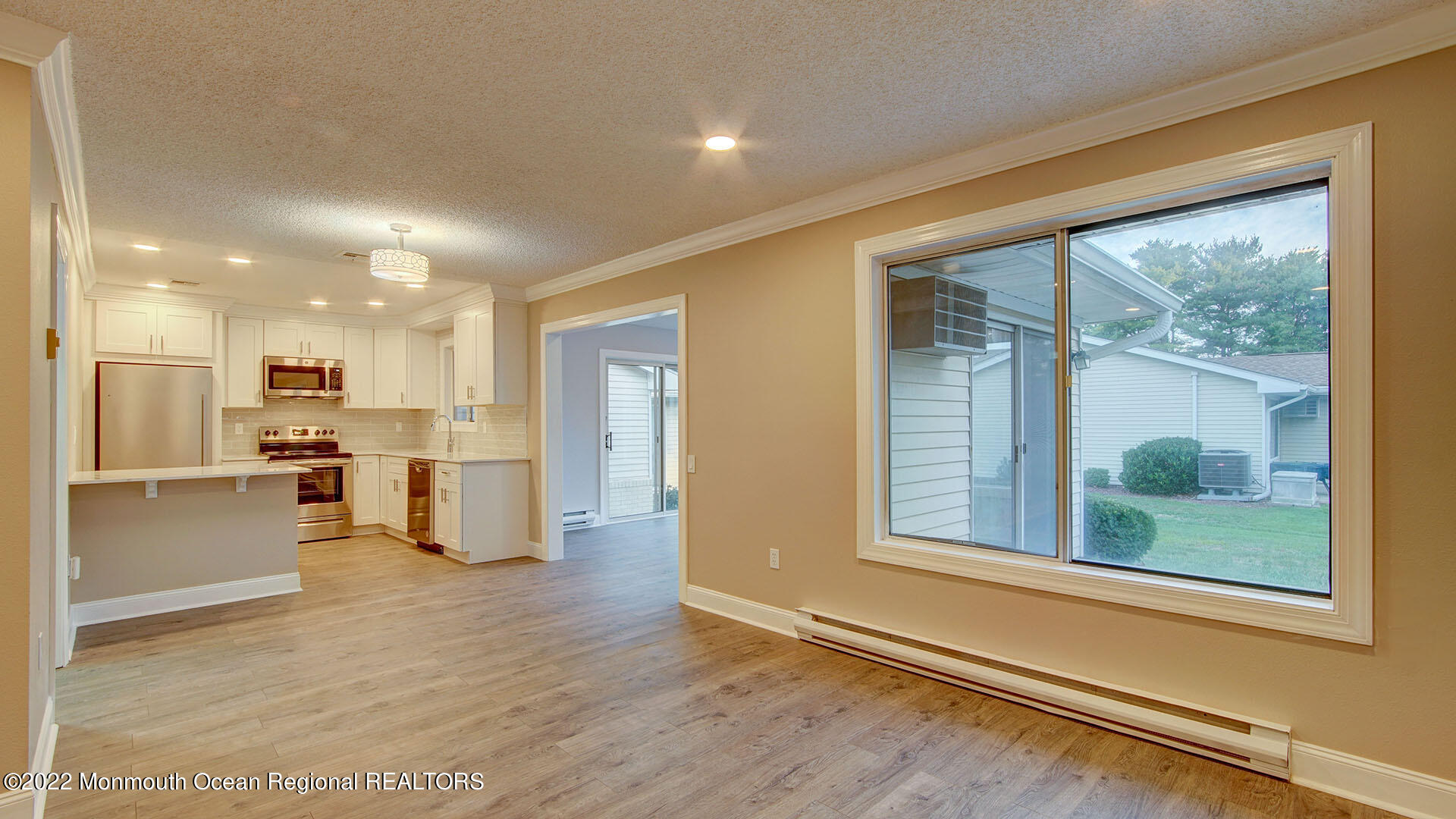 784 B Pompton Road, Unit 784B Monroe Township, NJ 08831 - Photo 39 of 51 DSC00763And8more