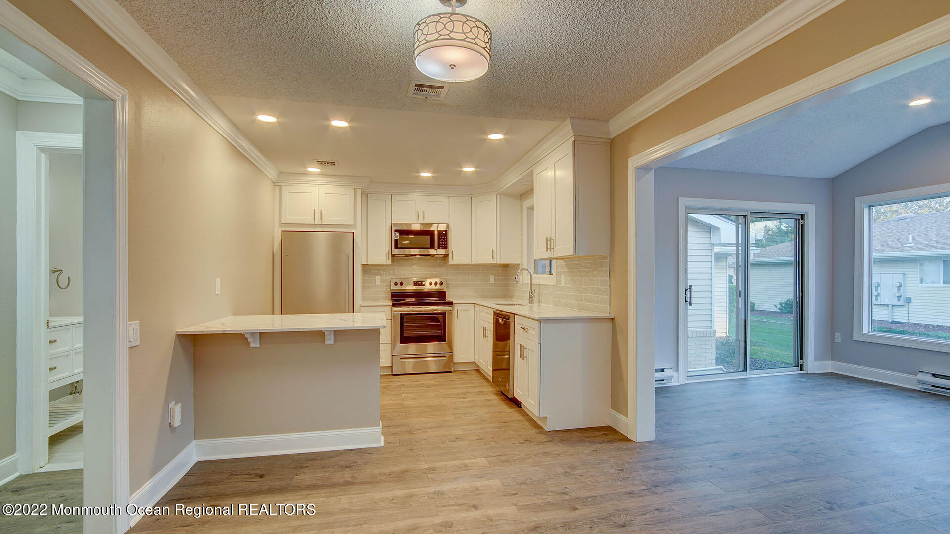 784 B Pompton Road, Unit 784B Monroe Township, NJ 08831 - Photo 40 of 51 DSC00781And8more