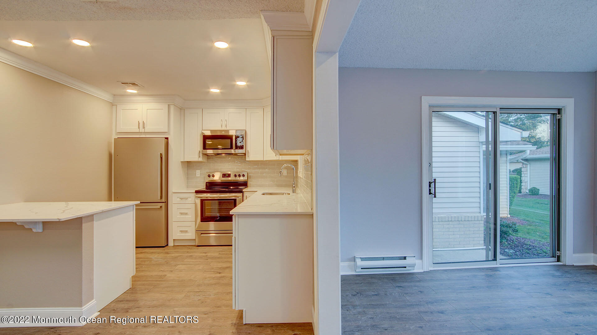 784 B Pompton Road, Unit 784B Monroe Township, NJ 08831 - Photo 41 of 51 DSC00799And8more