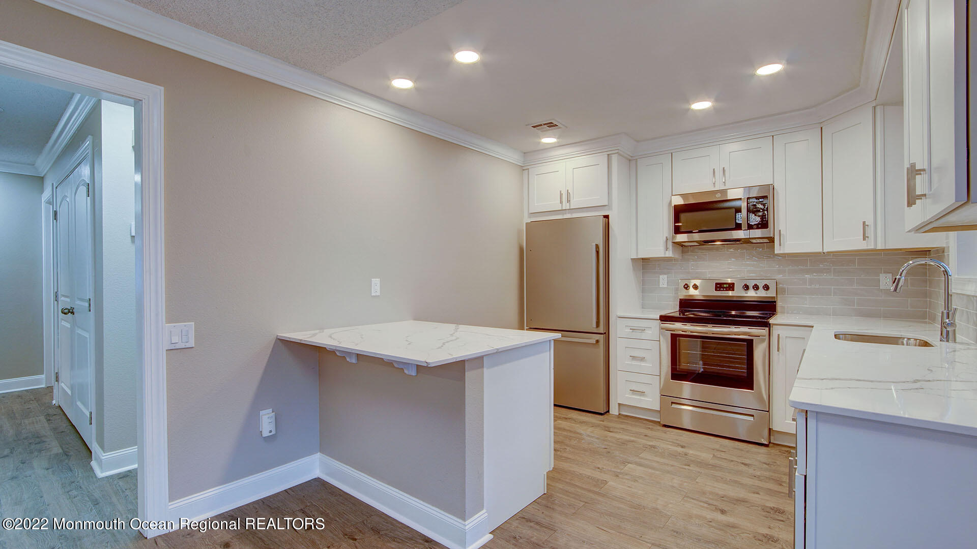 784 B Pompton Road, Unit 784B Monroe Township, NJ 08831 - Photo 42 of 51 DSC00817And8more