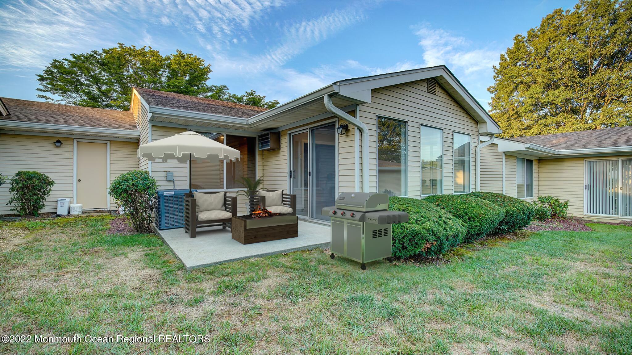 784 B Pompton Road, Unit 784B Monroe Township, NJ 08831 - Photo 43 of 51 1662870978523775793_dsc01105and8mores