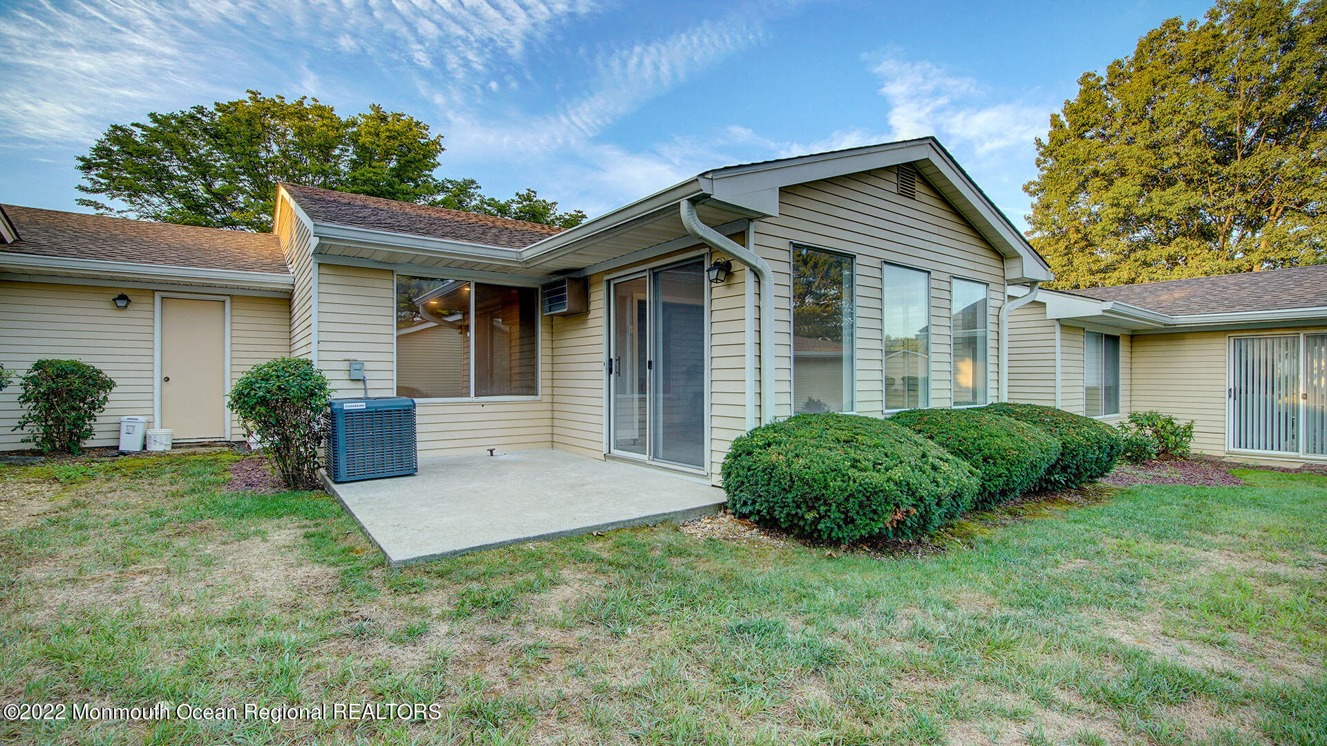 784 B Pompton Road, Unit 784B Monroe Township, NJ 08831 - Photo 44 of 51 DSC01105And8more