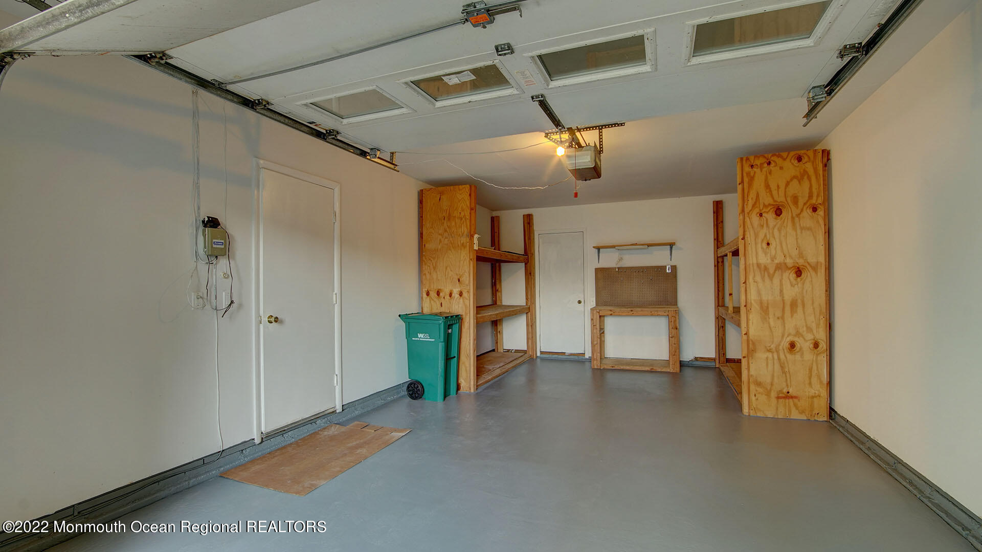784 B Pompton Road, Unit 784B Monroe Township, NJ 08831 - Photo 45 of 51 DSC01123And8more