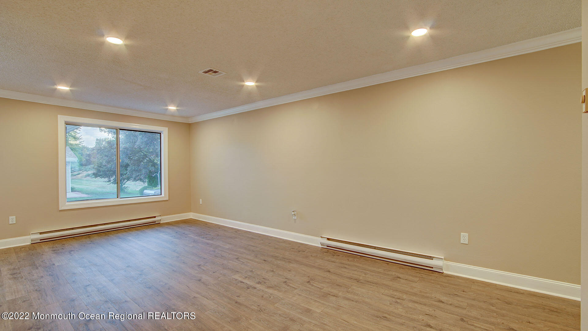 784 B Pompton Road, Unit 784B Monroe Township, NJ 08831 - Photo 5 of 51 DSC00754And8more