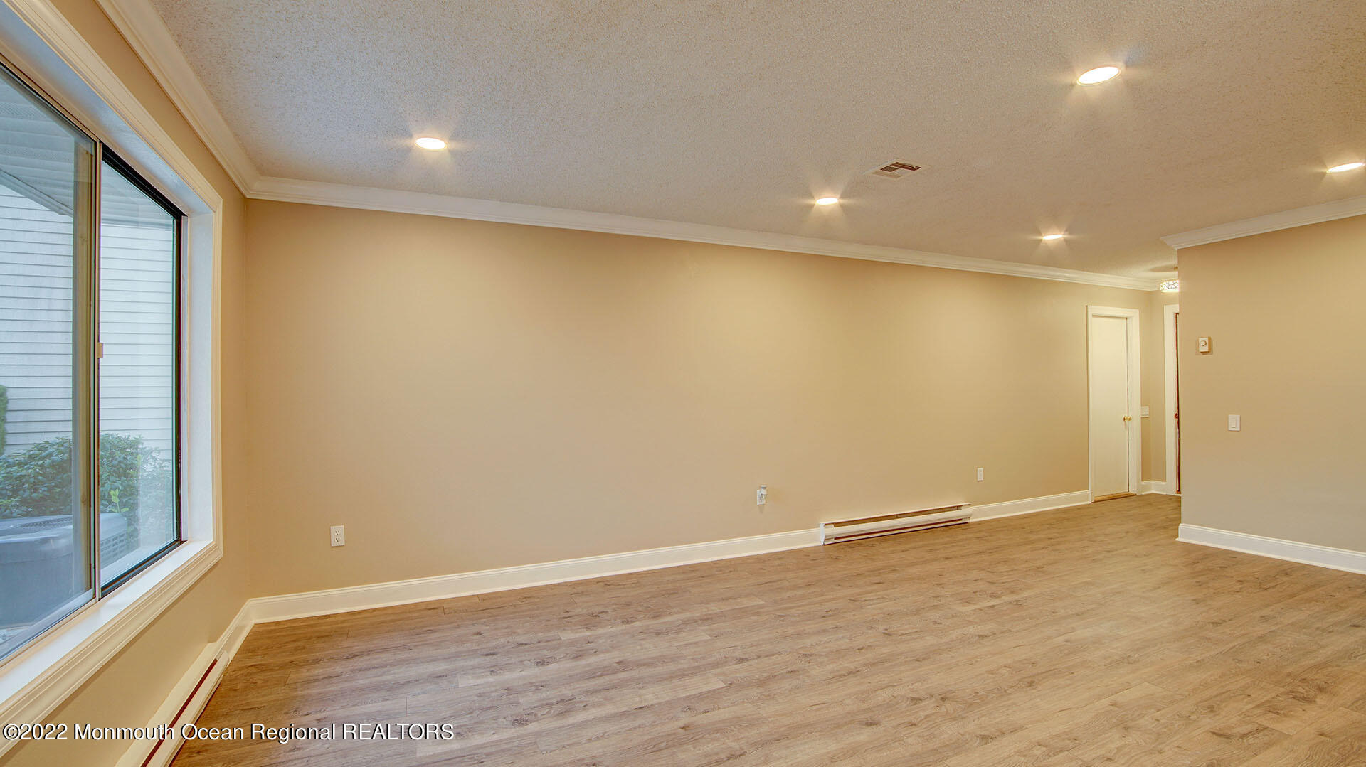 784 B Pompton Road, Unit 784B Monroe Township, NJ 08831 - Photo 6 of 51 DSC00790And8more