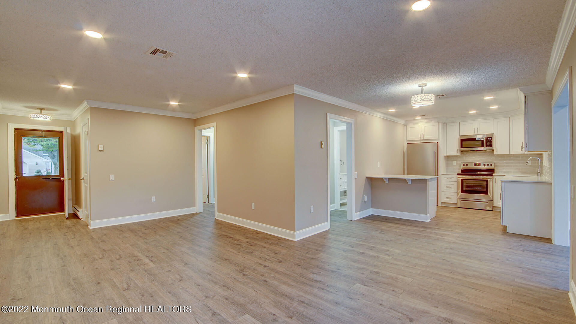 784 B Pompton Road, Unit 784B Monroe Township, NJ 08831 - Photo 7 of 51 DSC00835And8more