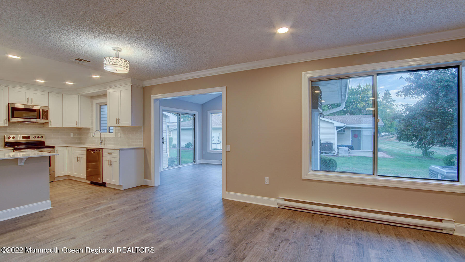 784 B Pompton Road, Unit 784B Monroe Township, NJ 08831 - Photo 8 of 51 DSC00862And8more