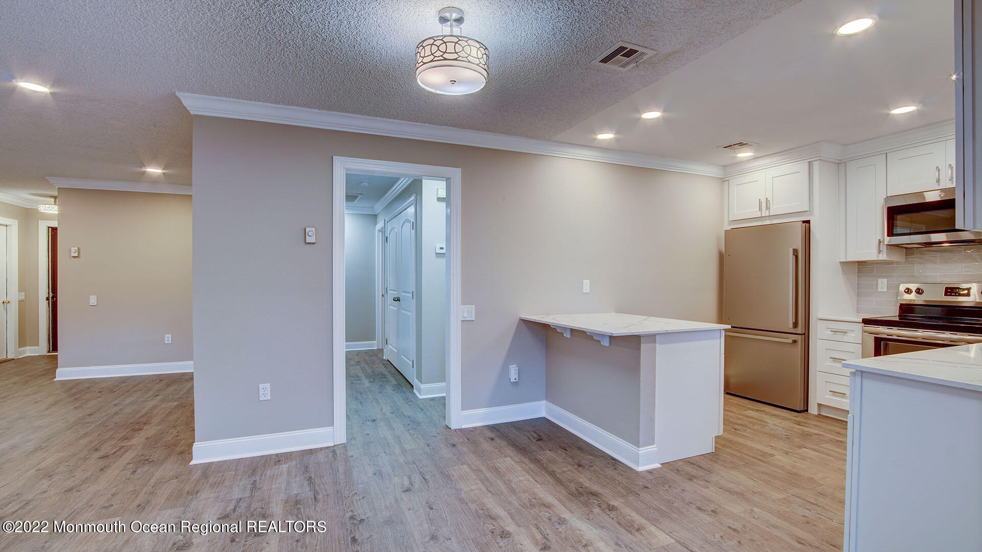 784 B Pompton Road, Unit 784B Monroe Township, NJ 08831 - Photo 9 of 51 DSC00943And8more
