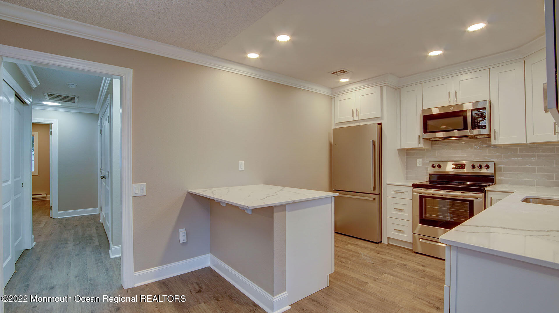 784 B Pompton Road, Unit 784B Monroe Township, NJ 08831 - Photo 10 of 51 DSC00898And8more