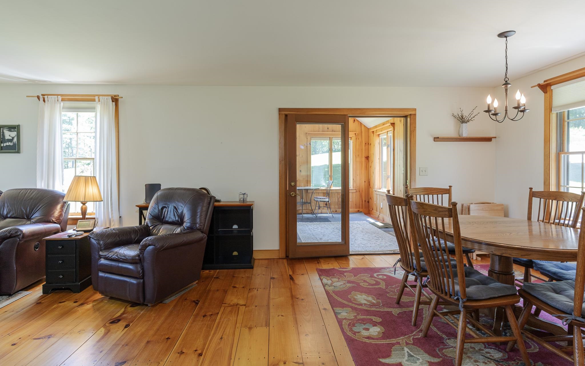 67 Butterfield Hill Road Westmoreland, NH 03467 - Photo 7 of 53