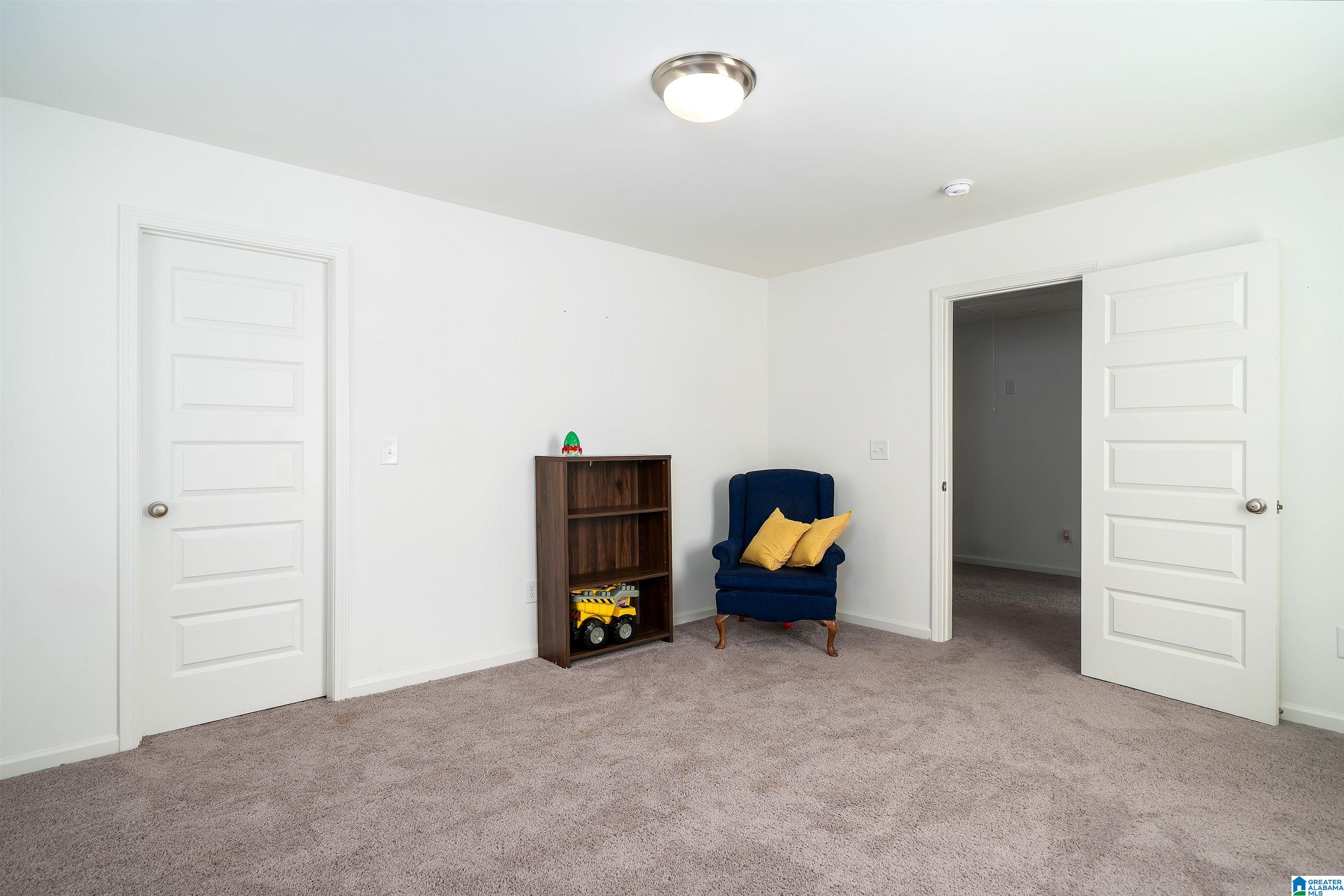 1575 Baxter Avenue Springville, AL 35146 - Photo 27 of 31
