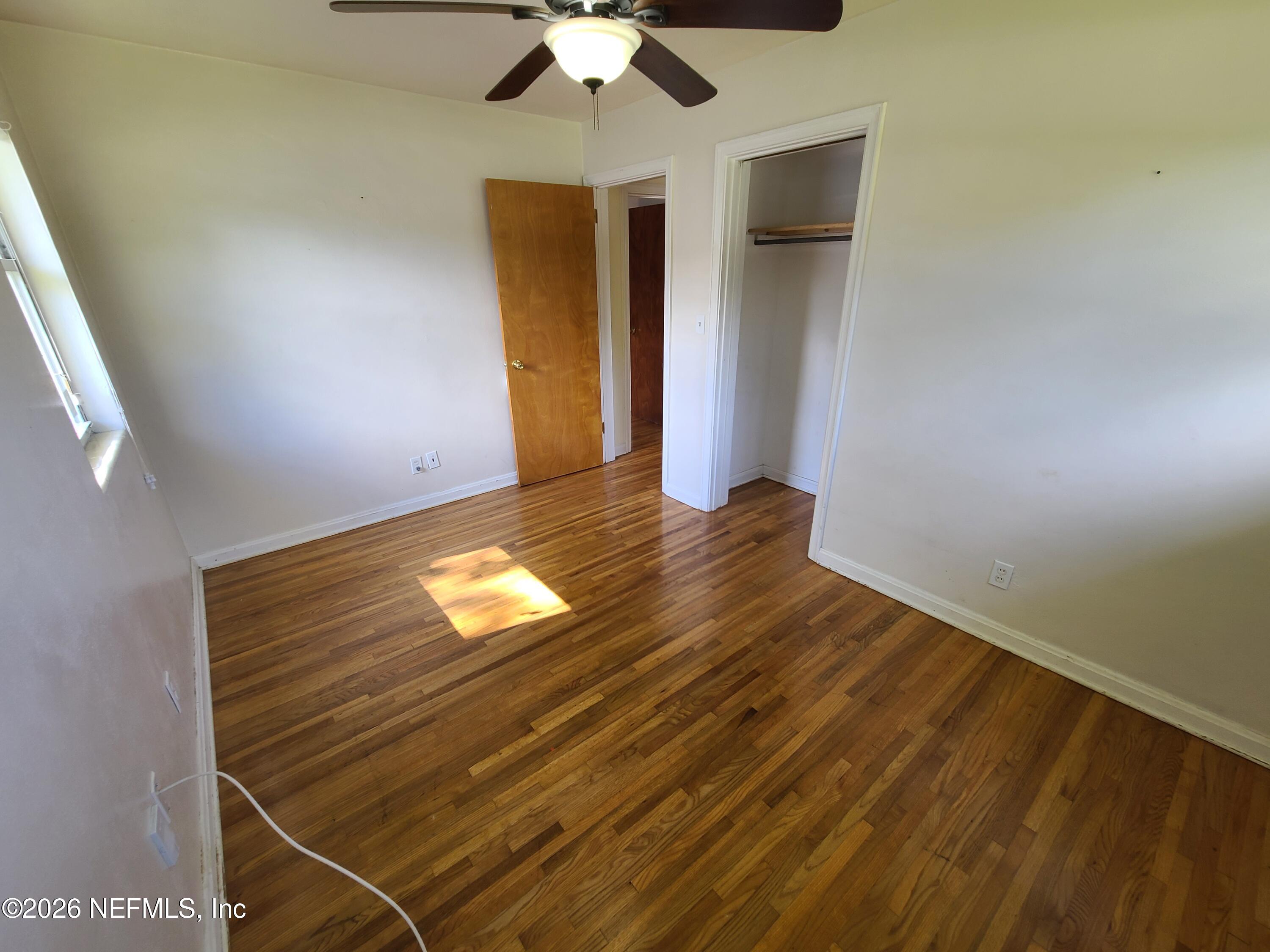 4512 Ish Brant Road West Jacksonville, FL 32210 - Photo 32 of 45 20241102_134926