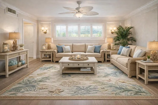 $164,900 | 33 Colonial Club Drive, Unit 203, Boynton Beach, FL 33435