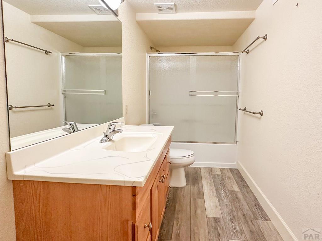 29380 Gale Road Pueblo, CO 81006 - Photo 39 of 56 Gallery Image 39