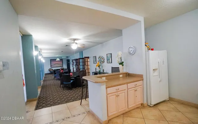 $3,000 | 2900 North Atlantic Avenue, Unit 702, Daytona Beach, FL 32118