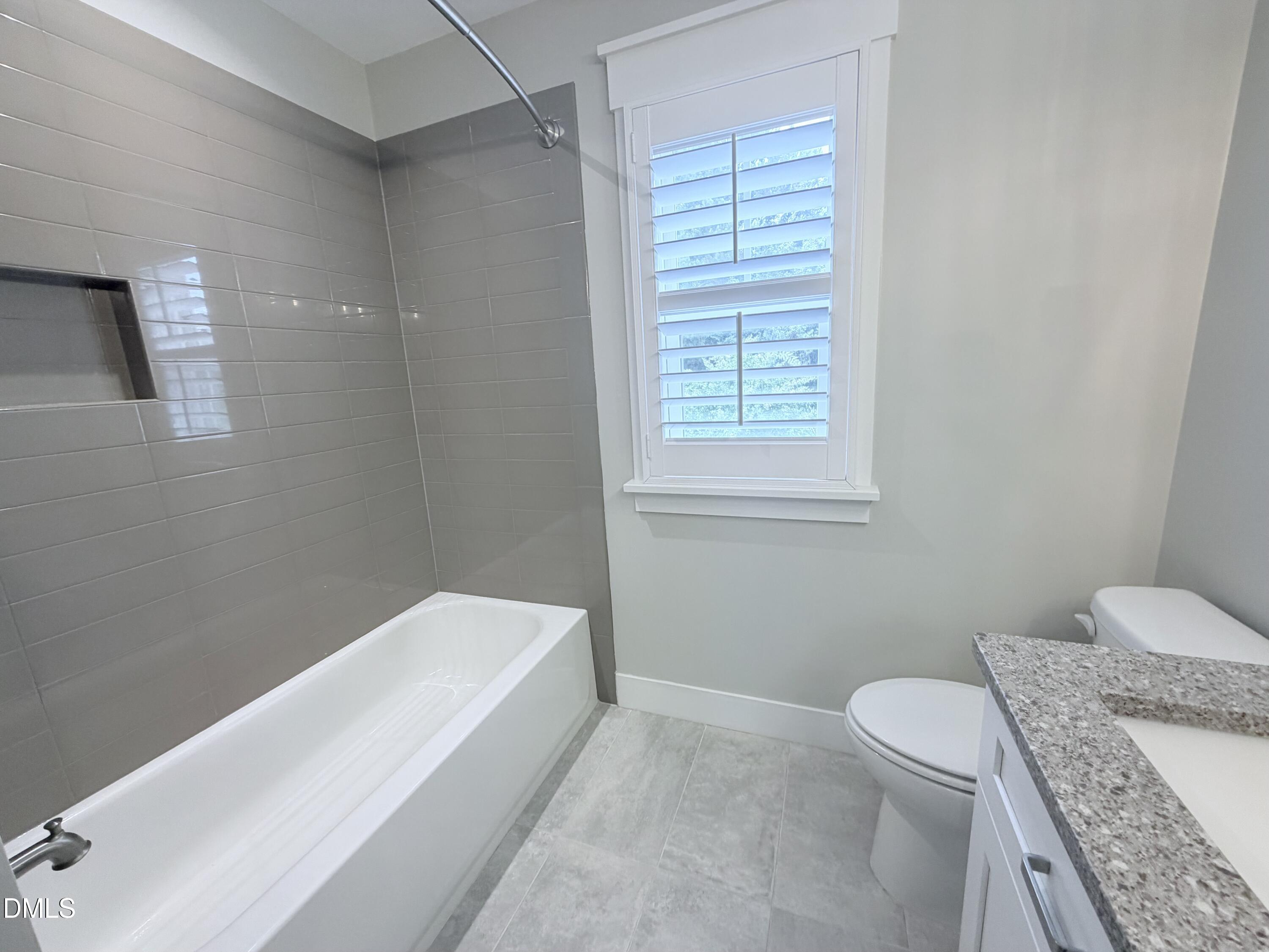 1023 Brighton Road Raleigh, NC 27610 - Photo 11 of 18
