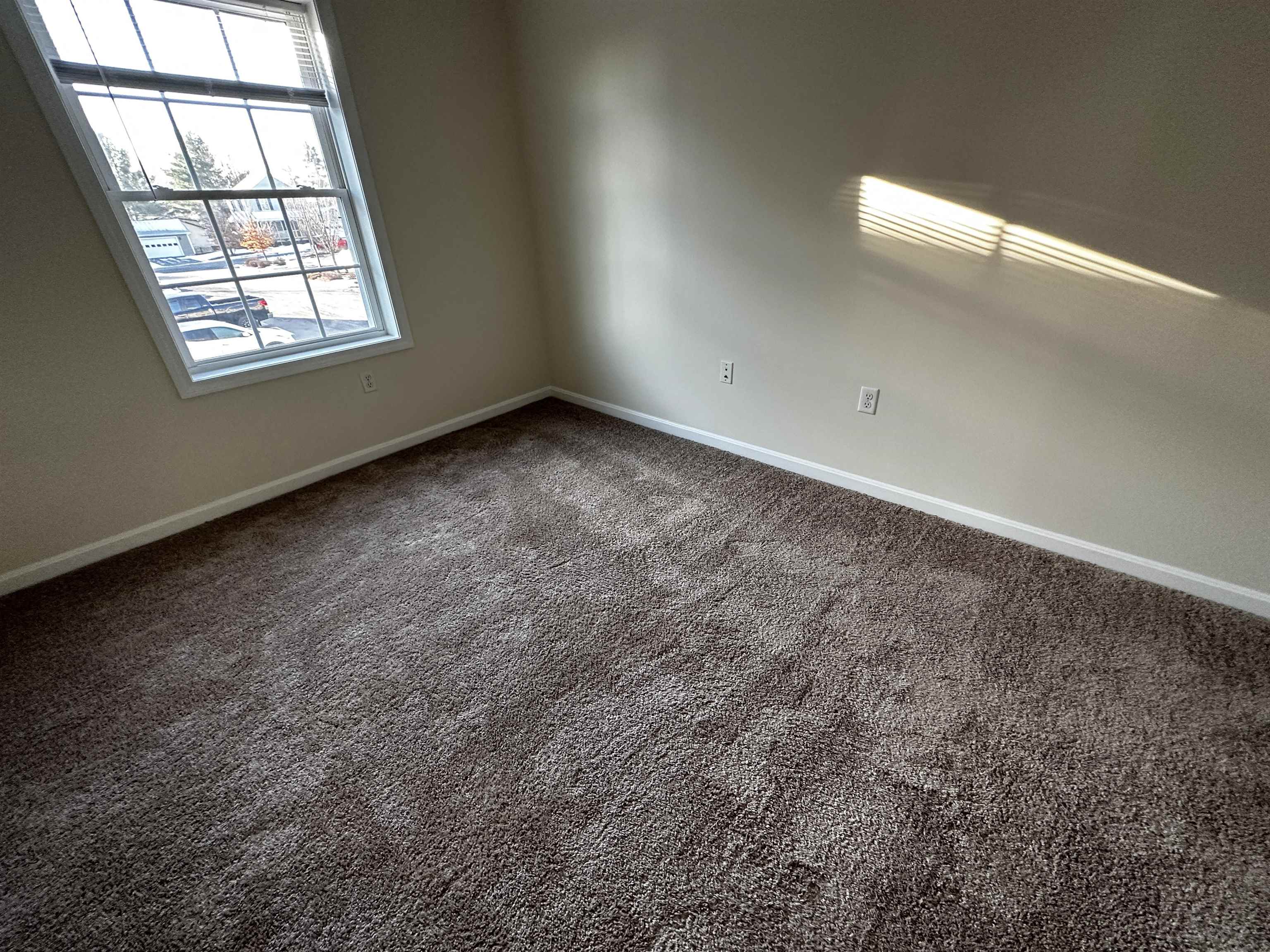 20 Sentinel Court, Unit 210 Manchester, NH 03103 - Photo 19 of 40