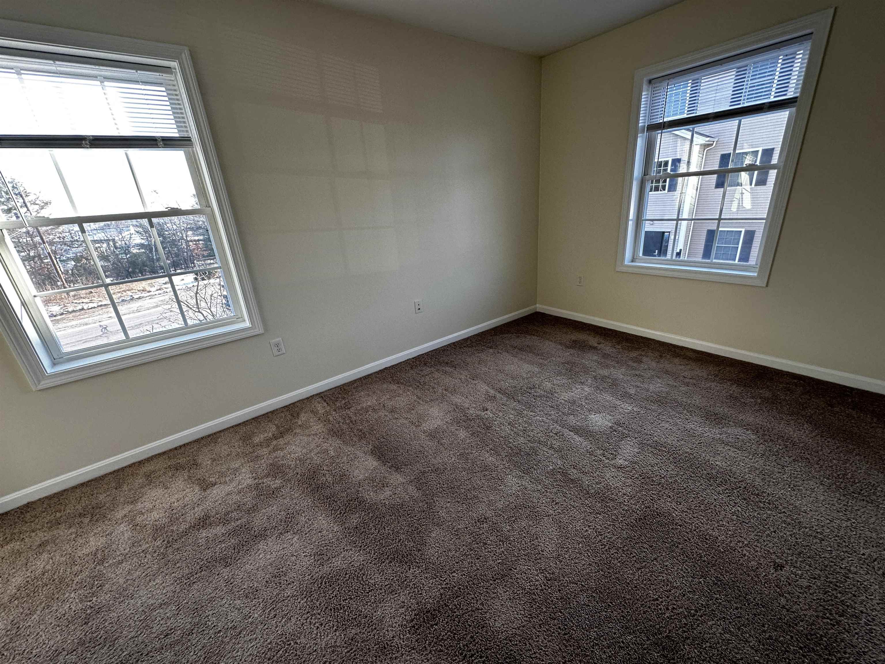 20 Sentinel Court, Unit 210 Manchester, NH 03103 - Photo 20 of 40