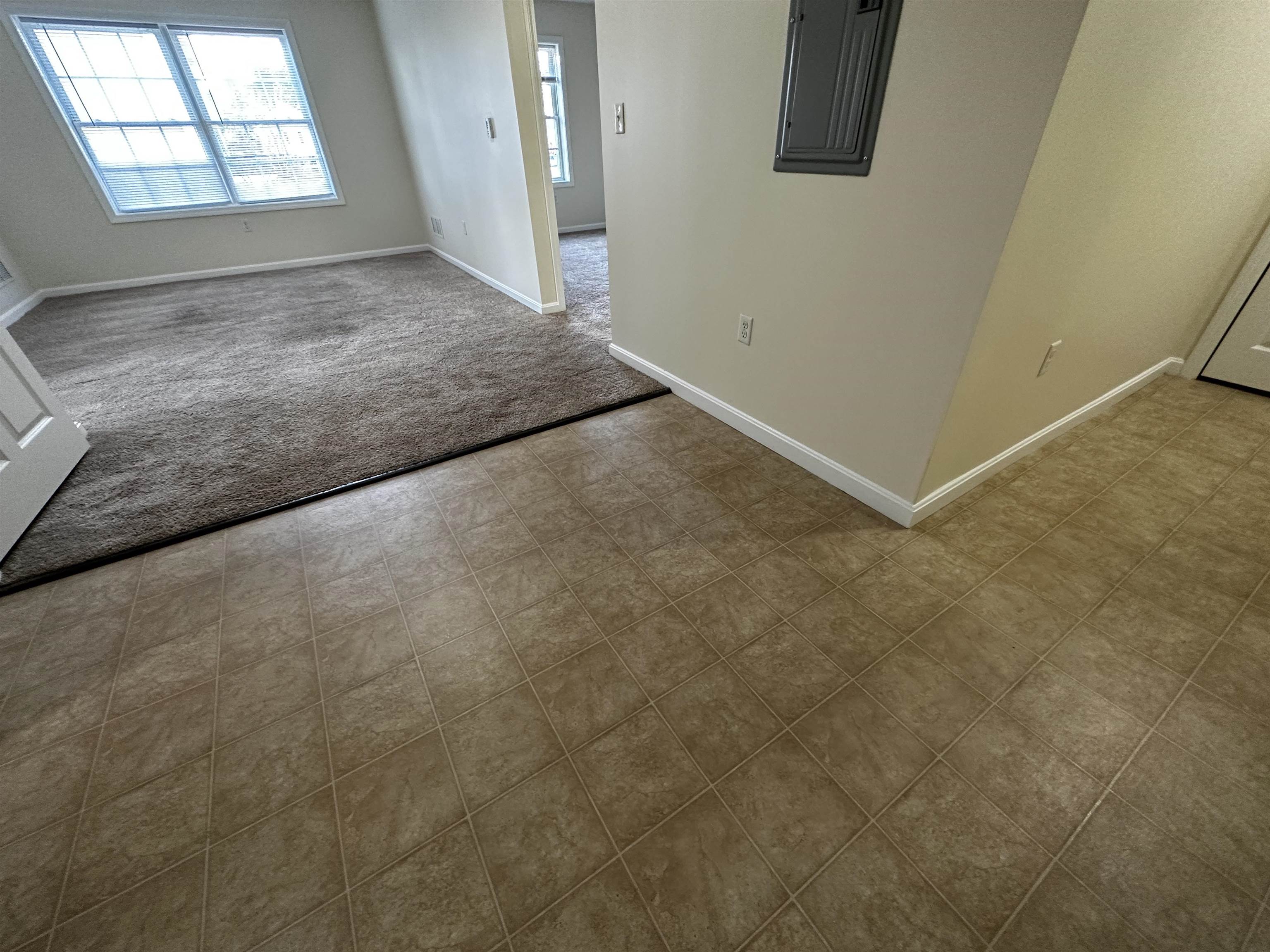 20 Sentinel Court, Unit 210 Manchester, NH 03103 - Photo 21 of 40