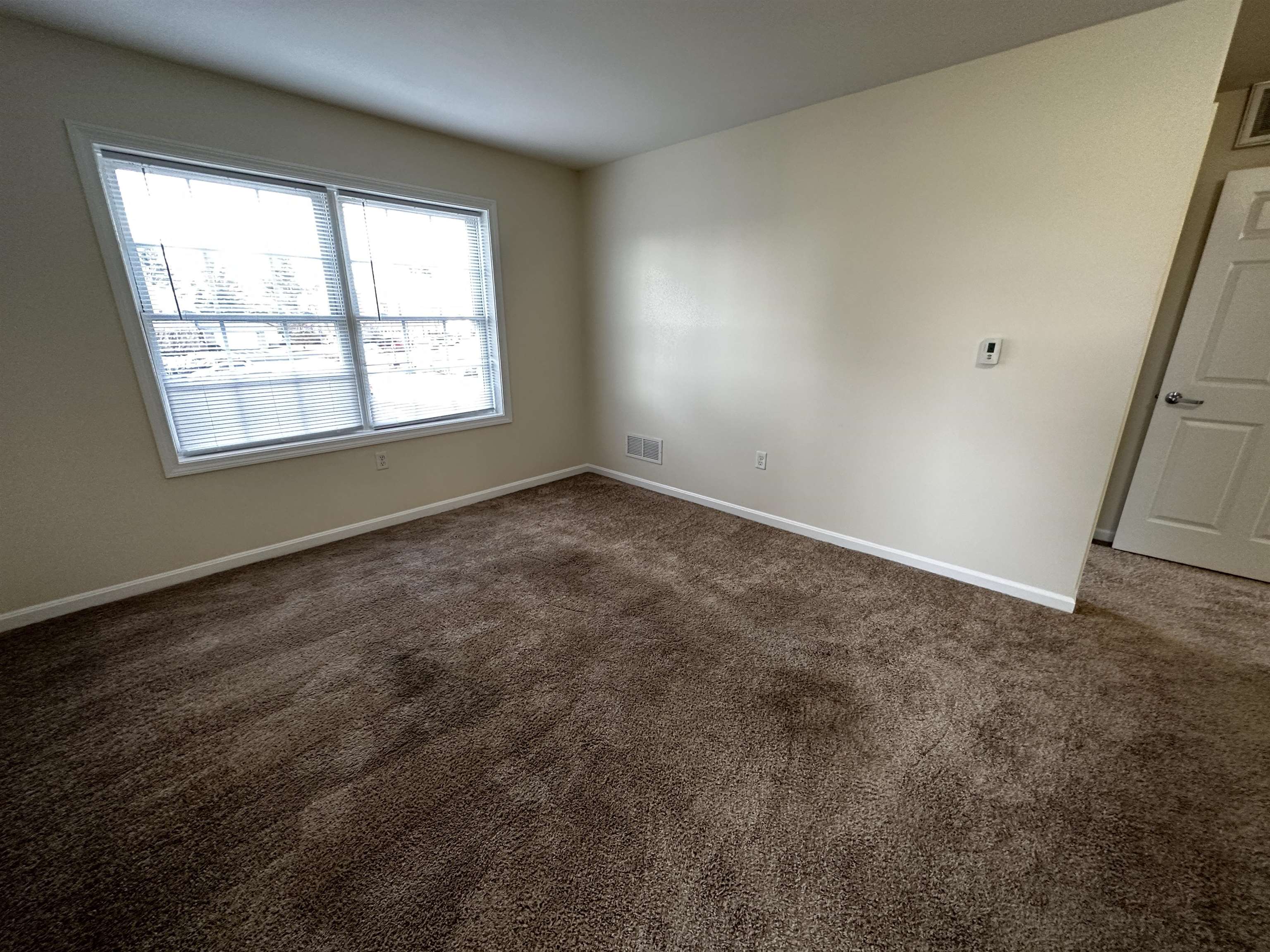 20 Sentinel Court, Unit 210 Manchester, NH 03103 - Photo 24 of 40