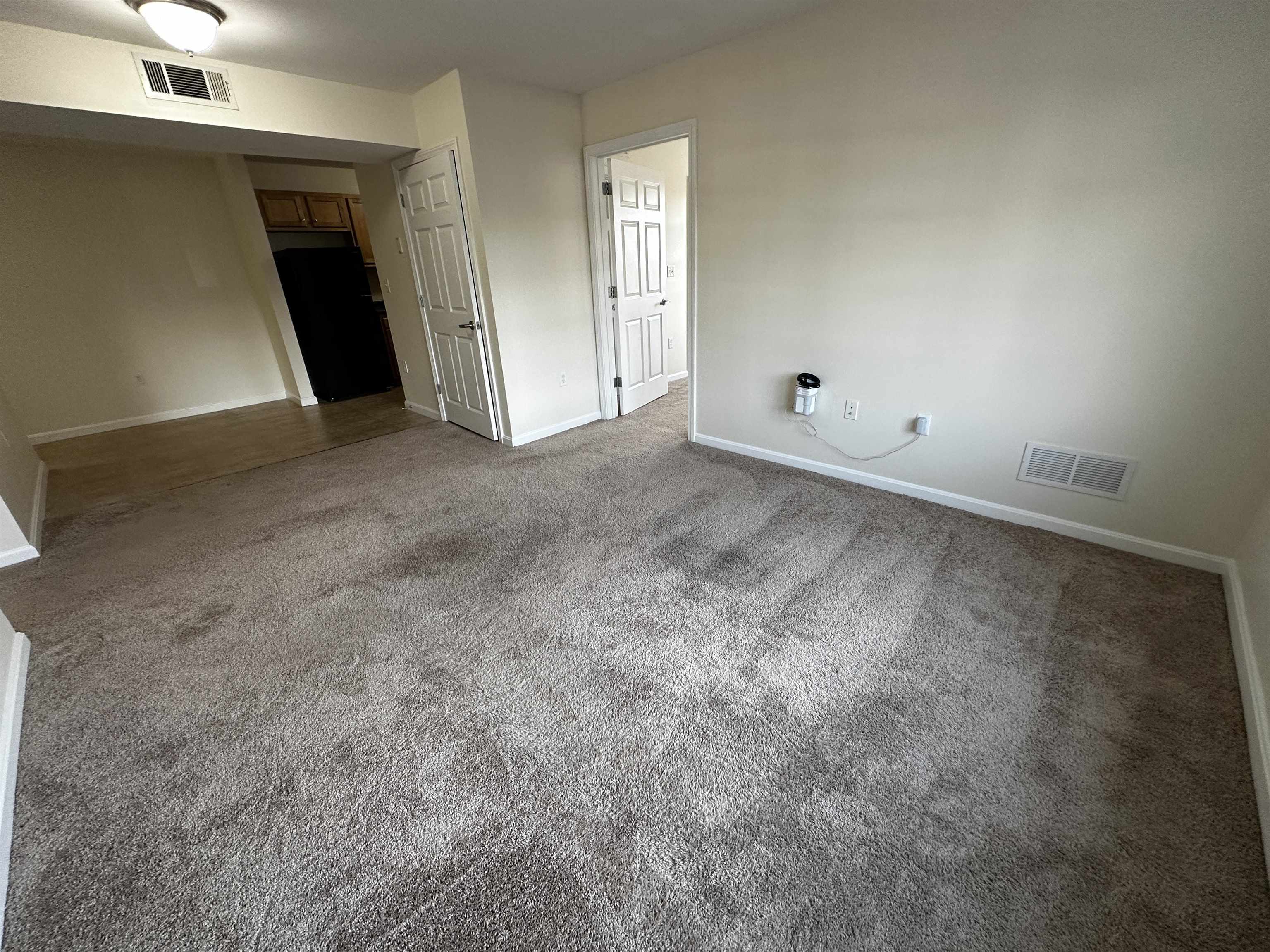 20 Sentinel Court, Unit 210 Manchester, NH 03103 - Photo 25 of 40