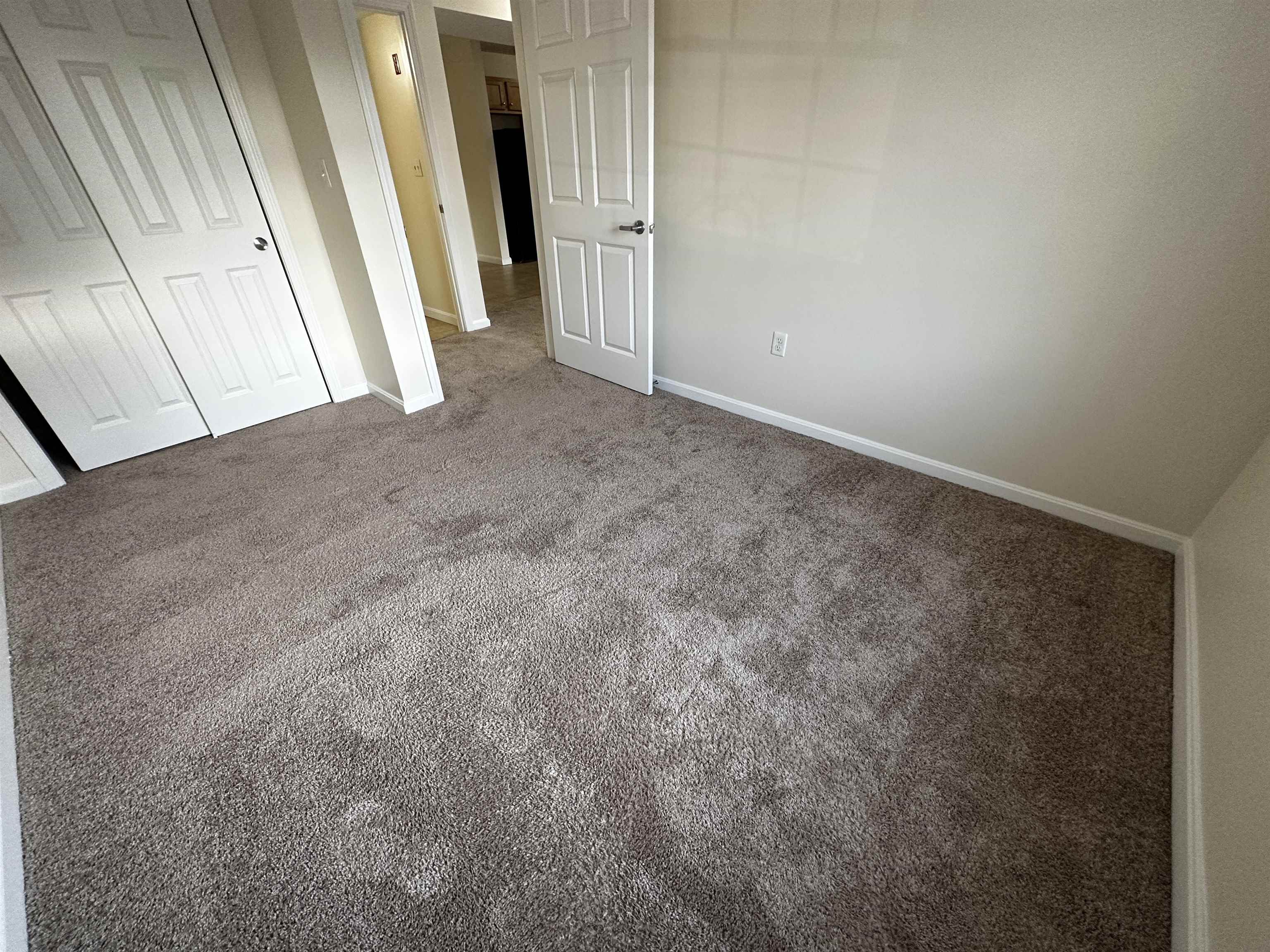 20 Sentinel Court, Unit 210 Manchester, NH 03103 - Photo 26 of 40