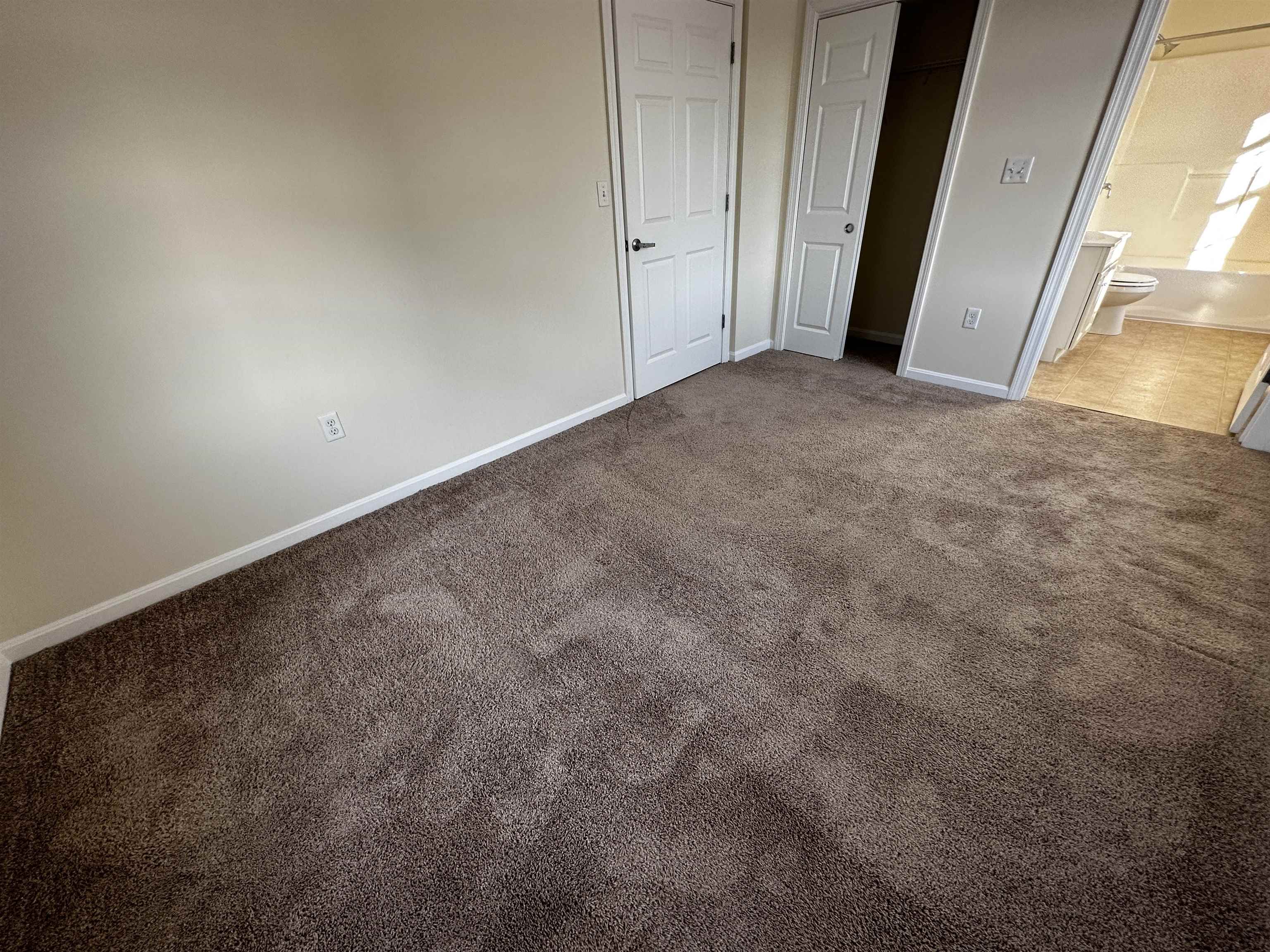 20 Sentinel Court, Unit 210 Manchester, NH 03103 - Photo 28 of 40