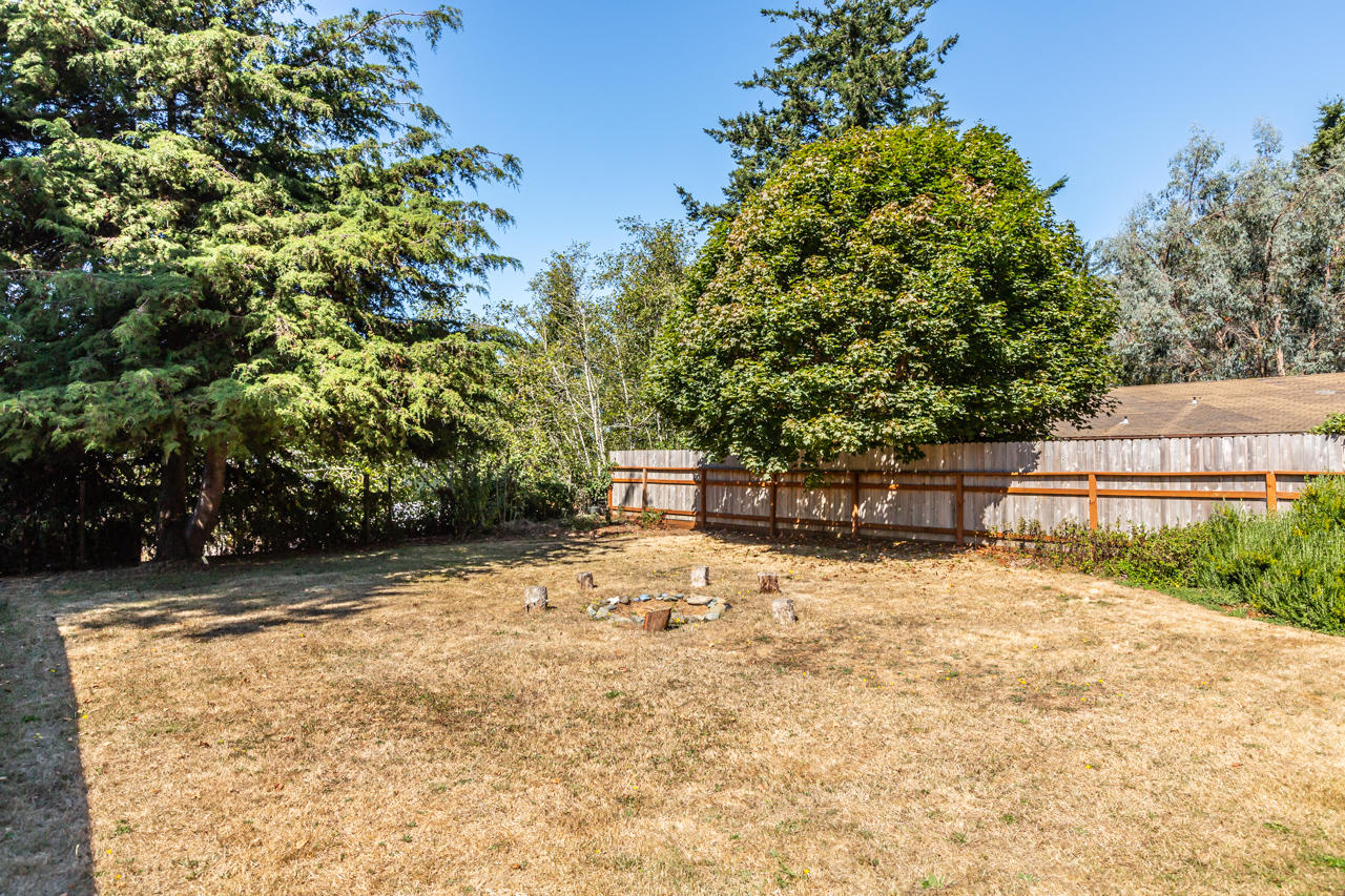 4248 Robin Avenue McKinleyville, CA 95519 - Photo 51 of 55