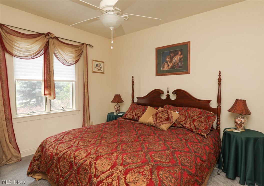 3972 Shields Road Canfield, OH 44406 - Photo 18 of 28 Gallery Image 18