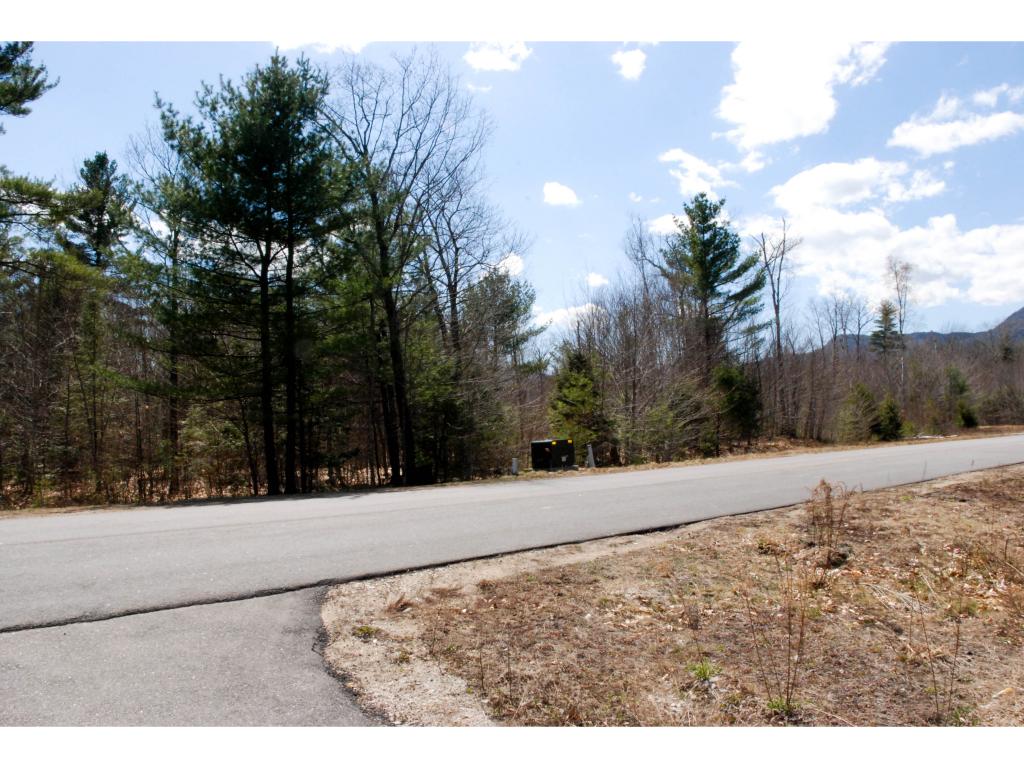 107 Grandview Road Conway, NH 03818 - Photo 1 of 6