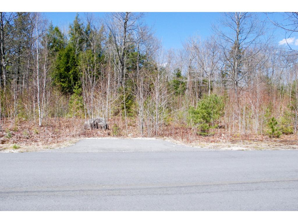 107 Grandview Road Conway, NH 03818 - Photo 2 of 6