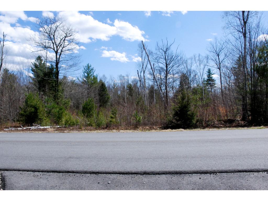 107 Grandview Road Conway, NH 03818 - Photo 3 of 6