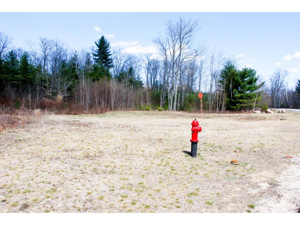 107 Grandview Road Conway, NH 03818 - Photo 4 of 6