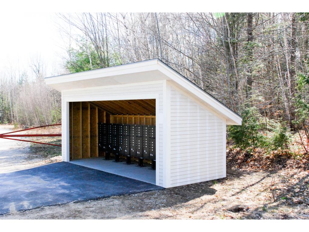 107 Grandview Road Conway, NH 03818 - Photo 5 of 6