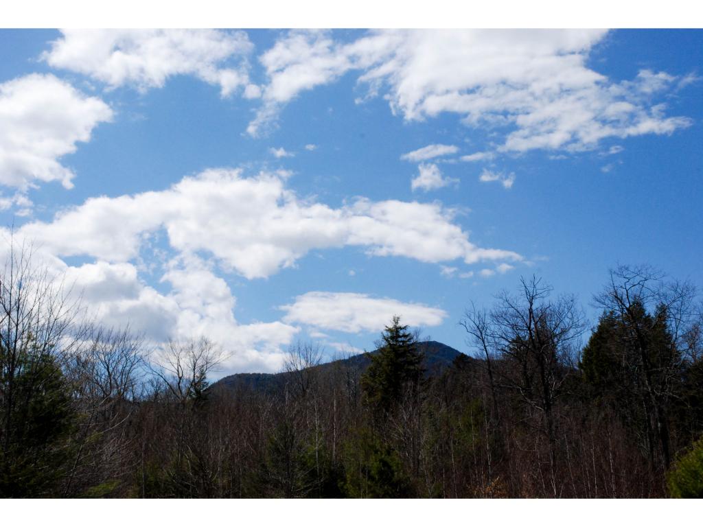 107 Grandview Road Conway, NH 03818 - Photo 6 of 6