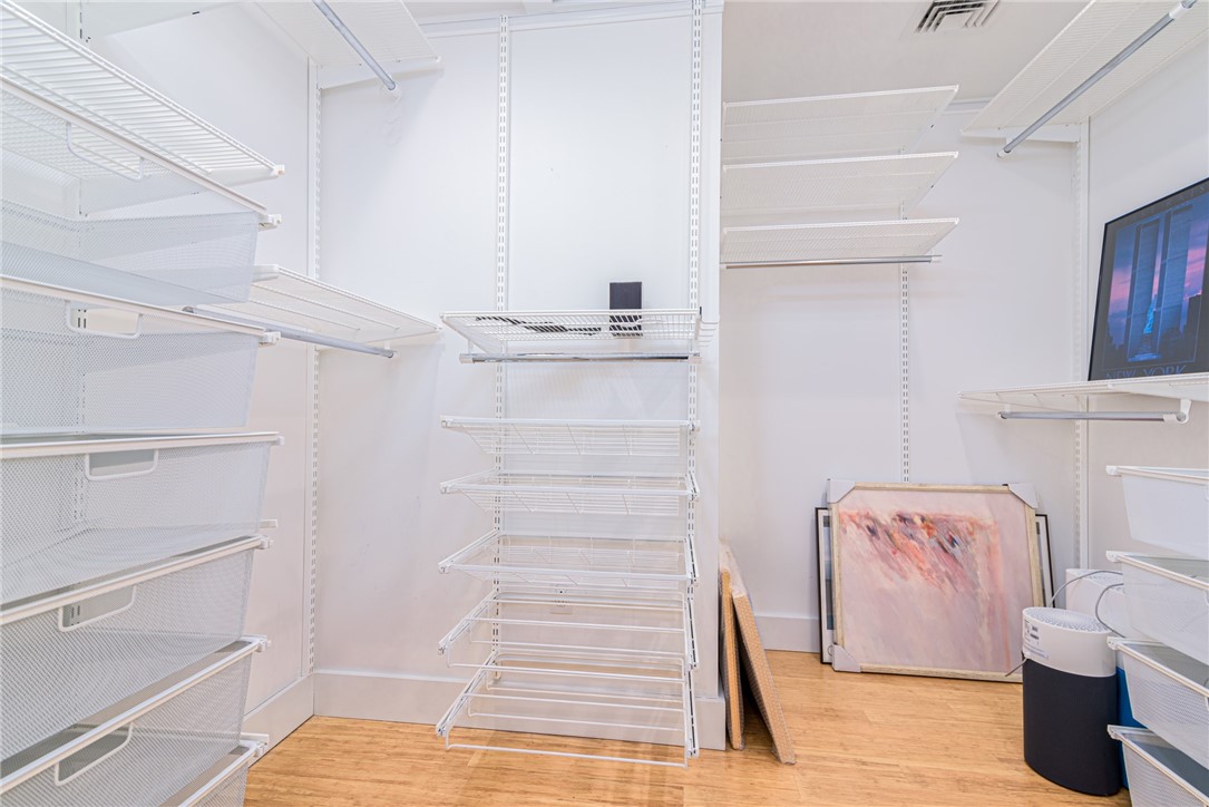 258 Mautucket Road South Kingstown, RI 02879 - Photo 15 of 33 Master large walk in closet