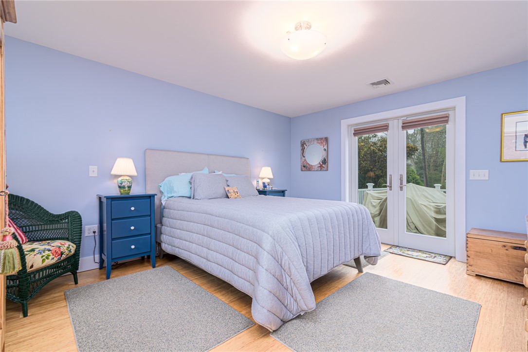 258 Mautucket Road South Kingstown, RI 02879 - Photo 17 of 33 Gallery Image 17
