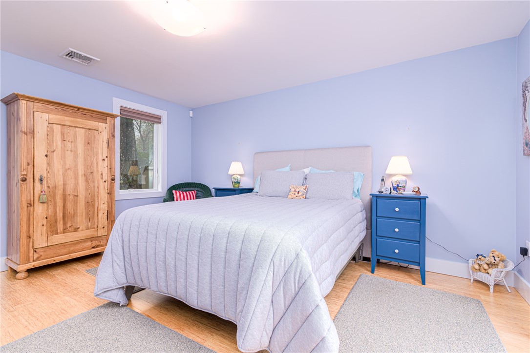 258 Mautucket Road South Kingstown, RI 02879 - Photo 18 of 33 Gallery Image 18