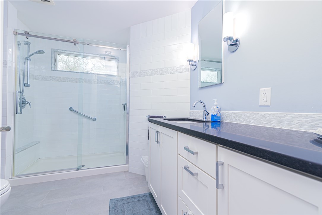 258 Mautucket Road South Kingstown, RI 02879 - Photo 20 of 33 Gallery Image 20